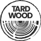 tardwood error