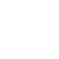 Tardwood